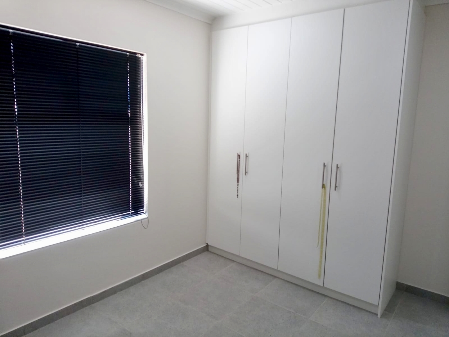 2 Bedroom Property for Sale in Harbour Heights Western Cape